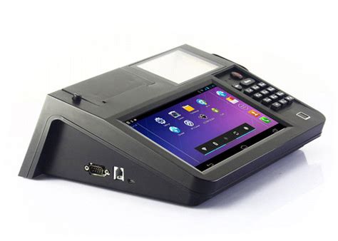 rfid credit card scanner how work|portable rfid credit card scanner.